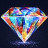Mr Diamond profil fotoğrafı