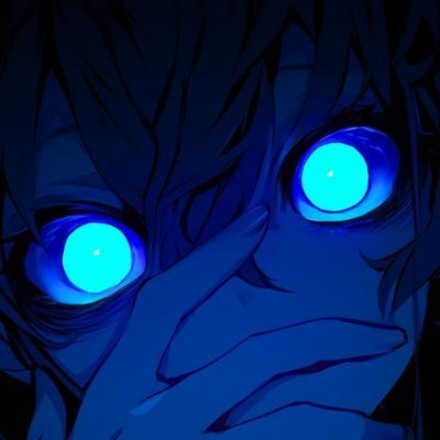 コナ's profile picture