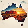 Profilbild von RESPECT 🦘 🇦🇺