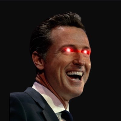 Americultist's profile picture