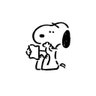 Max Verp's profile picture
