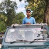 R.Ananth's profile picture
