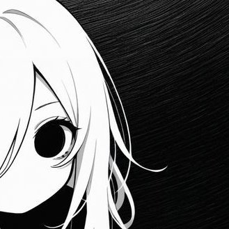 カミ・シロイ's profile picture