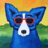 stevie's profile picture