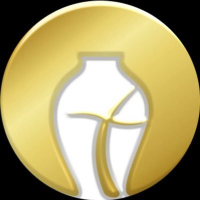 thepotterscity's profile picture
