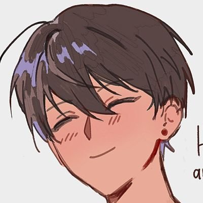 anto^^ ⭐️'s profile picture