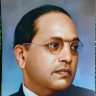 Maneesh Ambedkar profil fotoğrafı