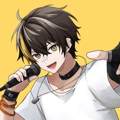yztr_pp's profile picture