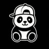 Profilbild von D4vd Peez
