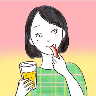 shanikama_vox's profile picture