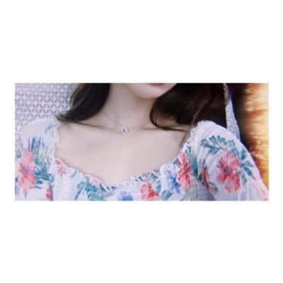 zqyhopesdielast's profile picture
