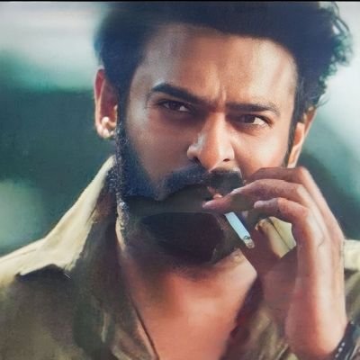 𝐆𝐚𝐧𝐢𝐢𝐢𝐢𝐢's profile picture