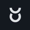 Profilbild von Toros ♉︎