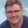 L. P. Olsen 🇩🇰🇺🇸's profile picture