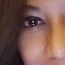 Alitniki's profile picture