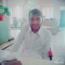 Agha Kazmi's profile picture