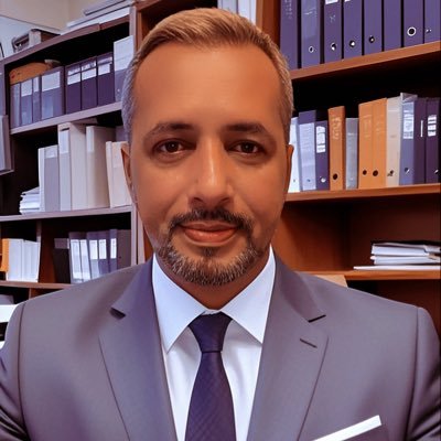 Ms3balfailakawy's profile picture