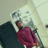 Chisom Victor📊📈's profile picture