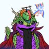Profilbild von Jurrien 💢