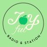 Profilbild von Joyful Radio & Joyful Station 💚