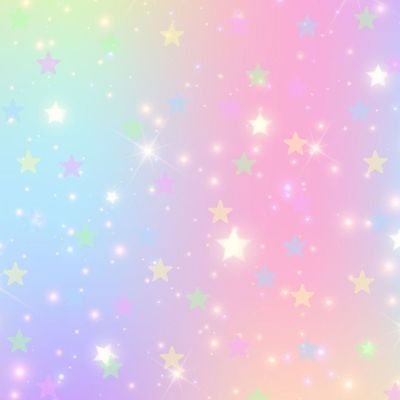 럽시's profile picture