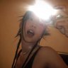 𝐕𝐚𝐥𝐞⁴ profil fotoğrafı