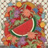Kam 🍉 的头像