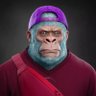 Profilbild von JJ Maverick