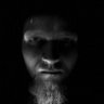 Tommy Johansson's profile picture