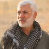Profilbild von تراب العراقي