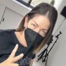 Profilbild von Pagita 💙