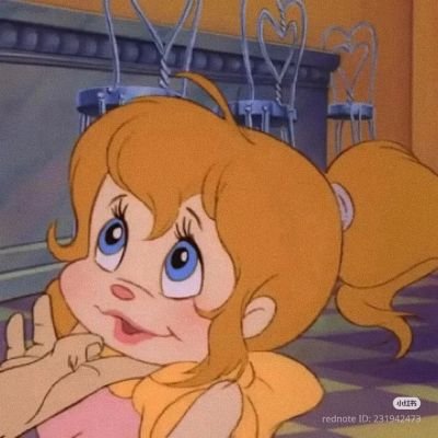 Qi~'s profile picture