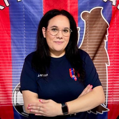 NensyRFC's profile picture