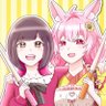 Profilbild von ひまわり?🌻🐇