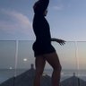 Angie Martinez profil fotoğrafı
