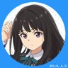 にんじんオッチャホイ profil fotoğrafı