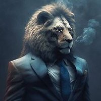 Leonfdc777's profile picture