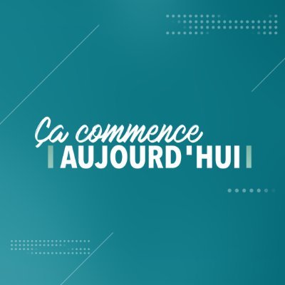 CaCommenceAuj's profile picture