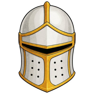 TemplarsVoice's profile picture
