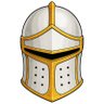 Profilbild von Tactikal Templar