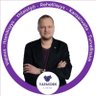 Kimmo Kautio profil fotoğrafı