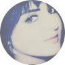 رَوانْ الزبن profil fotoğrafı