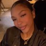 Profilbild von $