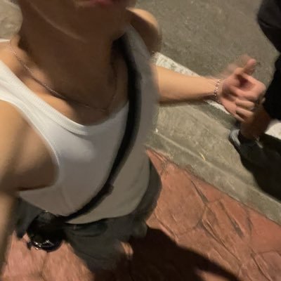 Yu_Xuegyan's profile picture