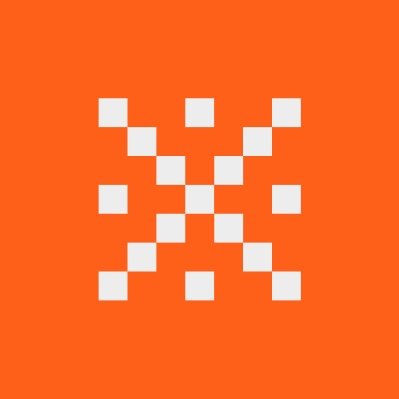 dciphernetwork's profile picture