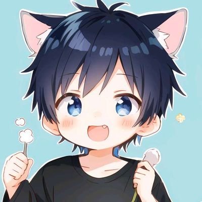 xiaoan760726's profile picture