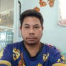 Profilbild von บังเค
