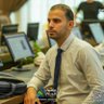 Raad Salah profil fotoğrafı