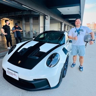 熊二's profile picture