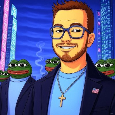 real_DeeLo's profile picture